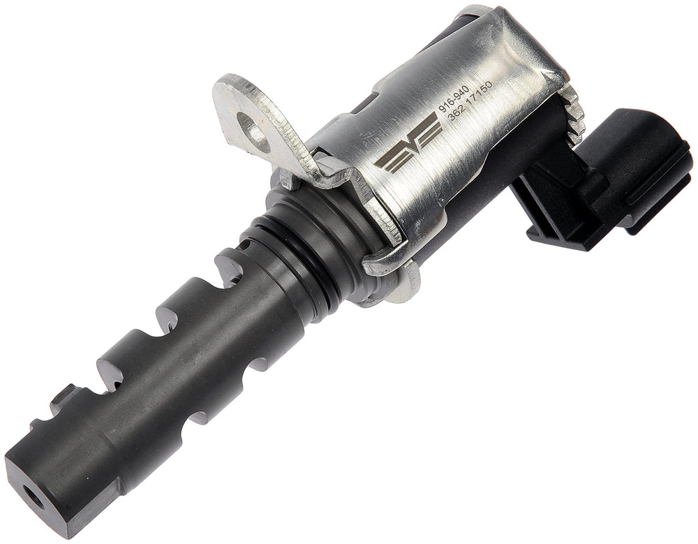 VVT SOLENOID