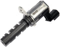 VVT SOLENOID