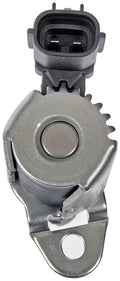 VVT SOLENOID