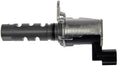 VVT SOLENOID