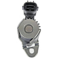 VVT SOLENOID