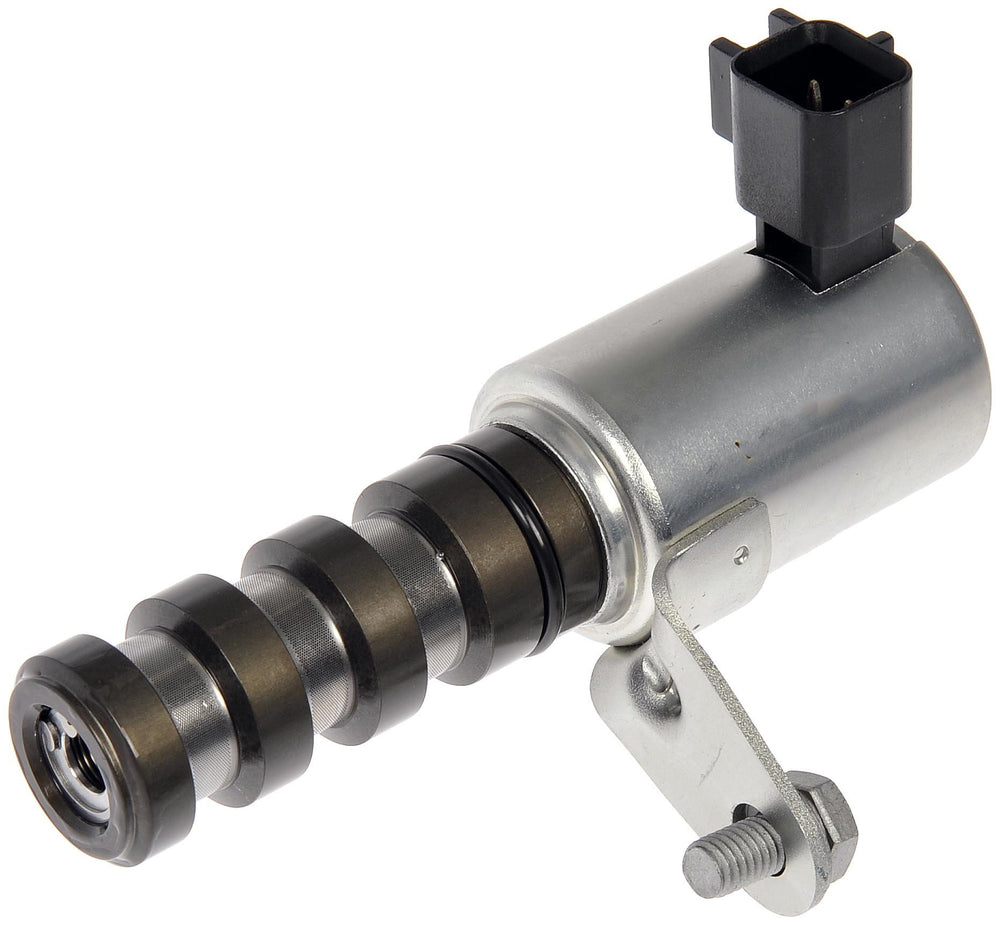 VVT SOLENOID