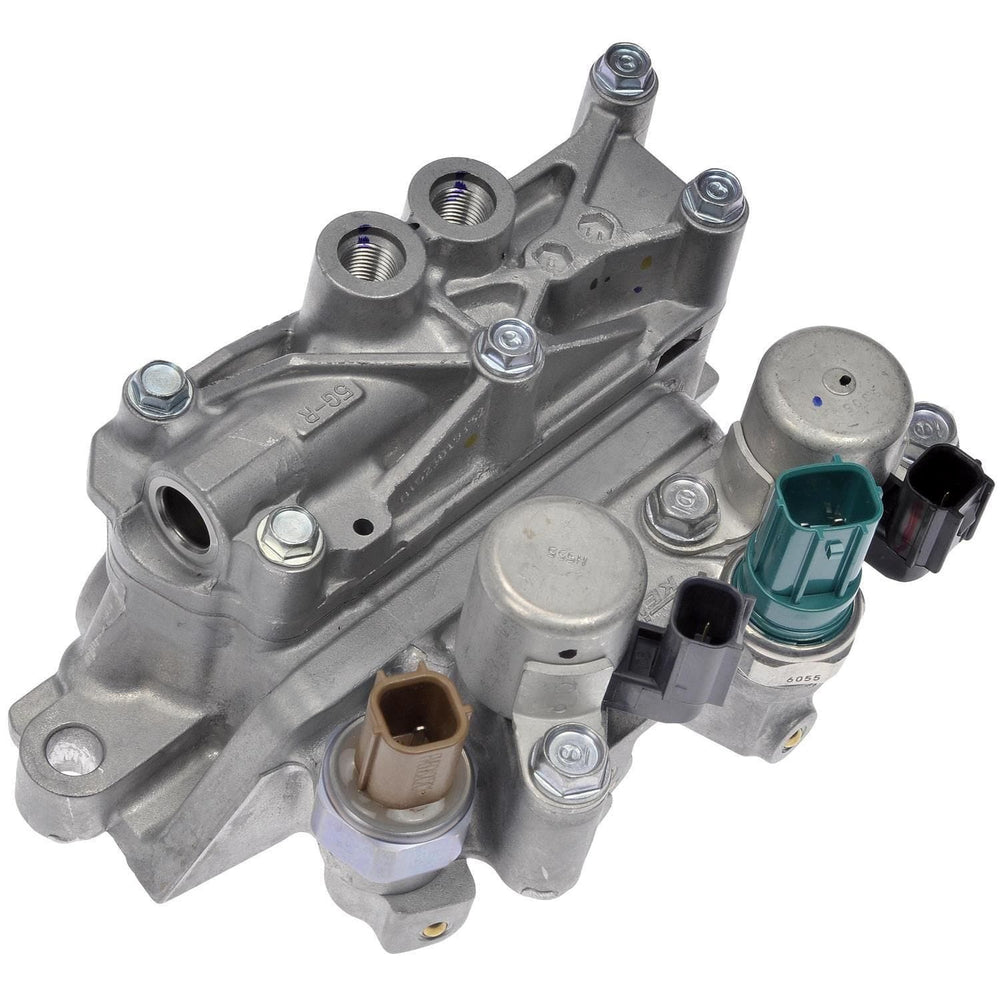 VVT SOLENOID