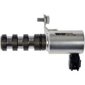VVT SOLENOID
