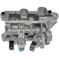 VVT SOLENOID