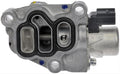 VVT SOLENOID