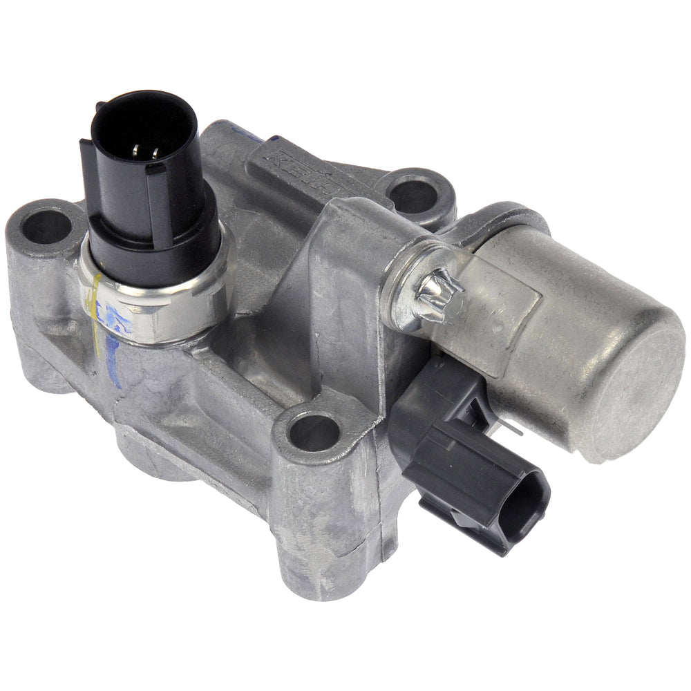 VVT SOLENOID