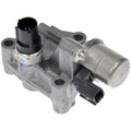 VVT SOLENOID