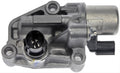 VVT SOLENOID