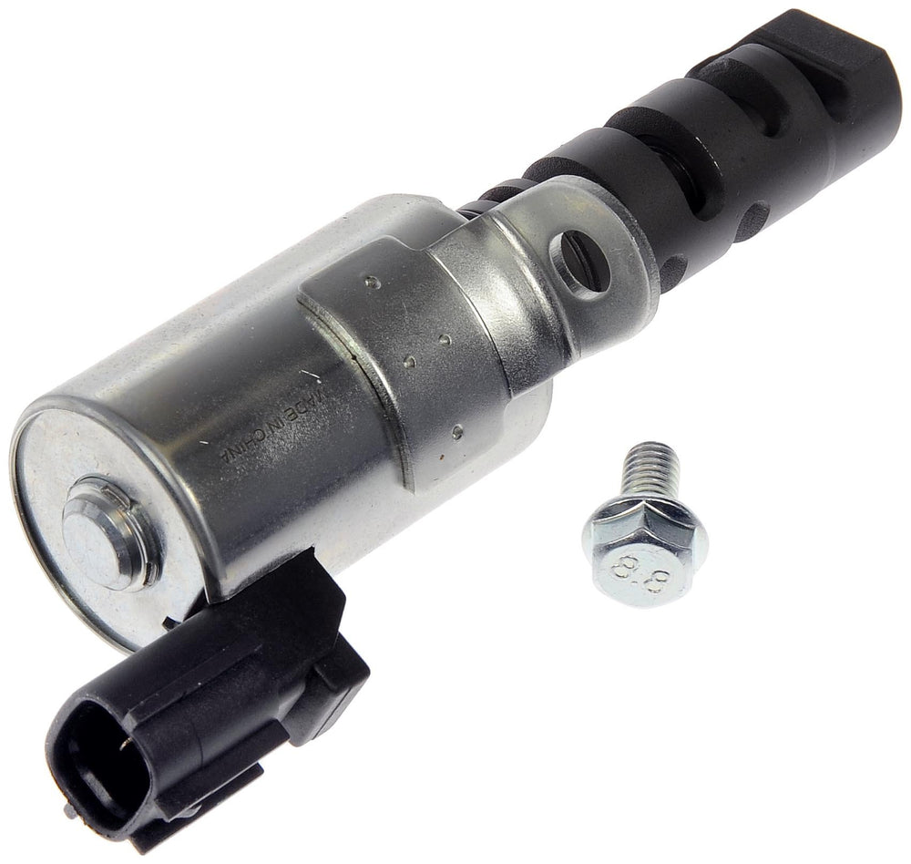 VALVE TIMING SOLENOID