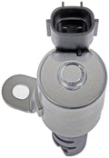 VALVE TIMING SOLENOID