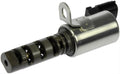 VALVE TIMING SOLENOID
