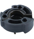 SUPERCHARGER COUPLING