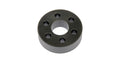 SUPERCHARGER COUPLING