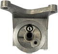 OIL FILTER ADAPTOR B