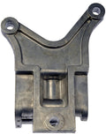 OIL FILTER ADAPTOR B