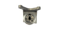 OIL FILTER ADAPTOR B