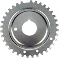 PULSATOR RING