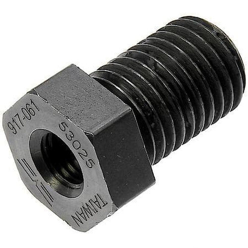 KNOCK SENSOR ADAPTER