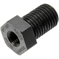 KNOCK SENSOR ADAPTER