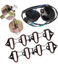 KNOCK SENSOR ADAPTER