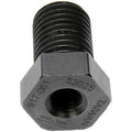 KNOCK SENSOR ADAPTER