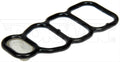 VTEC GASKET