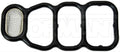 VTEC GASKET
