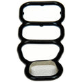 VTEC GASKET