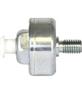 KNOCK SENSOR ADAPTER