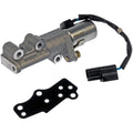 VVT SOLENOIDS
