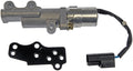 VVT SOLENOIDS