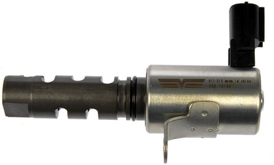 VVT SOLENOIDS