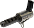 VVT SOLENOIDS