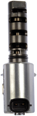 VVT SOLENOIDS