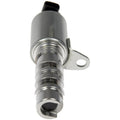 VALVE TIMING SOLENOID