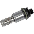VVT SOLENOIDS