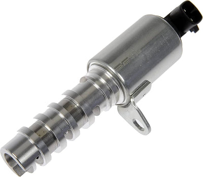 VALVE TIMING SOLENOID