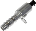 VALVE TIMING SOLENOID