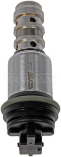 VVT SOLENOIDS