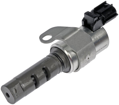 VVT SOLENOID