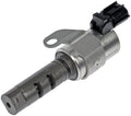 VVT SOLENOID
