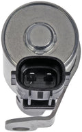 VVT SOLENOID