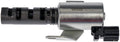 VVT SOLENOID