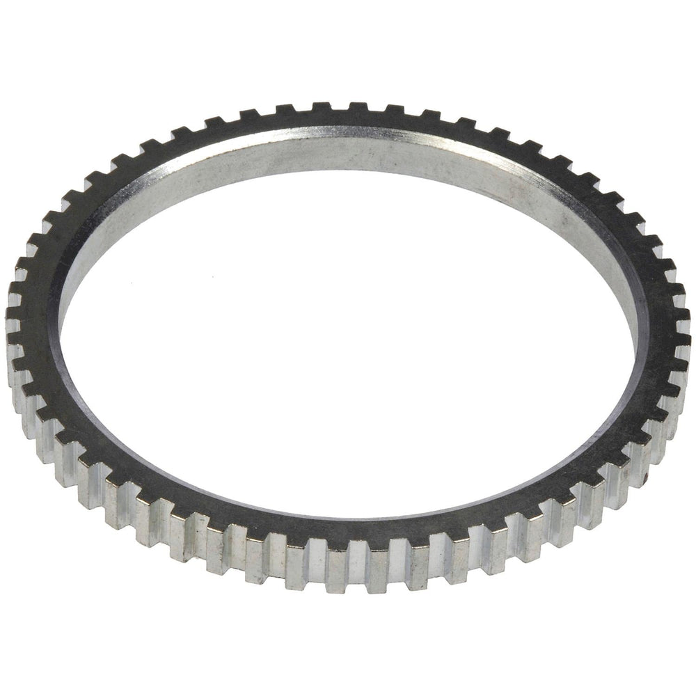 ABS TONE WHEEL