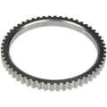 ABS TONE WHEEL