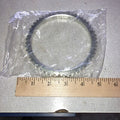 ABS TONE WHEEL