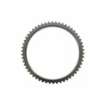 ABS TONE WHEEL