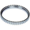 ABS TONE RING