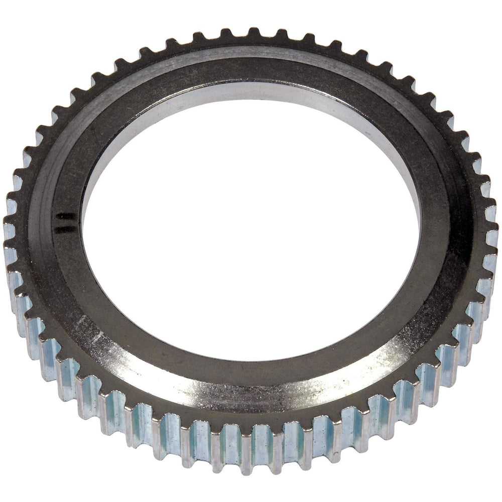 ABS TONE RING